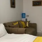 The Moon Apartments Kilimani