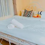 Kipekee Homes
