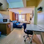 Kipekee Homes