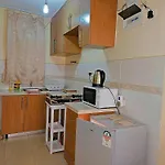 Kipekee Homes