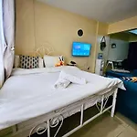 Kipekee Homes