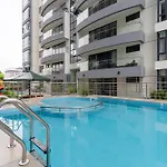 Jacaranda Homes