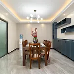 Jacaranda Homes