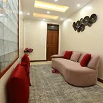 Royal Home Nairobi