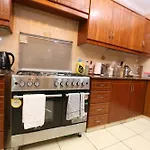 Royal Home Nairobi