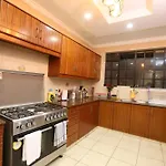Royal Home Nairobi