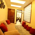 Royal Home Nairobi