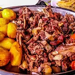 Comfy And Family Friendly Near Jkia