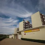 Pristine Homes Studio Apartment - Mombasa Road
