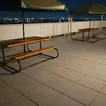 Shambuks