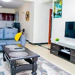 Mango Court Apartments