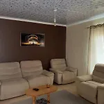 2609 Residency