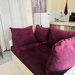 Fully Furnished Mini Studio Bedsitter In Ngara 1Km To Nairobi Cbd