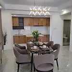 Bays Homes