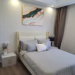 Bays Homes