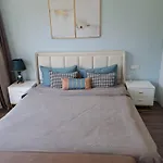 Bays Homes