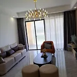 Bays Homes