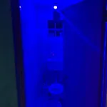 2Br Luxury Apartment In Nairobi