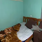 2Br Luxury Apartment In Nairobi