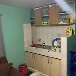 2Br Luxury Apartment In Nairobi