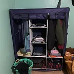 2Br Luxury Apartment In Nairobi