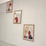 Cozy Studio Apartment Near Jkia