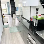 Olive Serenity Homes