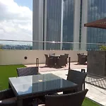 Elegant And Comfy Apartment In Westlands, Nairobi