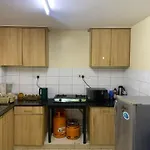 Makao Roslyn Apartment Located In Ruaka