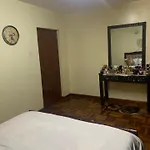 Makao Roslyn Apartment Located In Ruaka