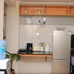 Jabulani House Westlands