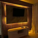 Karibu Homes, Epic Brownstone Phase 1