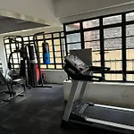 Karibu Homes, Epic Brownstone Phase 1