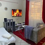 Kaki Homes
