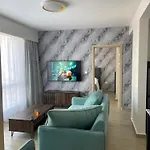 Harmony Living Spaces