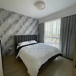 Harmony Living Spaces