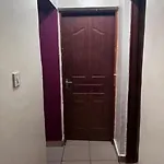 Klimax Homes 2 Bedroom
