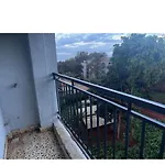 Klimax Homes 2 Bedroom