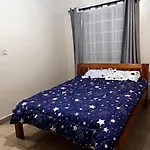 Klimax Homes 2 Bedroom