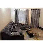 Klimax Homes 2 Bedroom