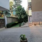 Salmiya Place 2
