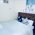 1 Bedroom Short & Long Term Stay-Trm Drive, Roysambu