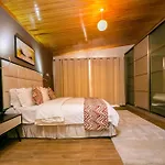 Greenpath Residence