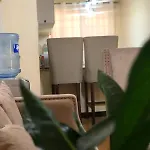 The Moon Fully Furnished 1And 2 Bedroom Apartments - Thindigua