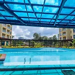 Qavah Homes