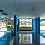 Qavah Homes