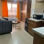 Msafiri Comfort