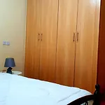 Lovely And Spacious One Bed Room Rosslyn Hill Apartment Ruaka