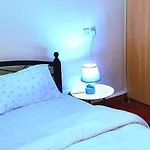 Lovely And Spacious One Bed Room Rosslyn Hill Apartment Ruaka
