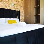 Lizara Homes